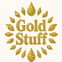 gold-stuff-mt5-logo-200x200-6202