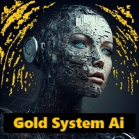 gold-system-ai-logo-200x200-6410