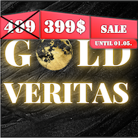 gold-veritas-mt5-logo-200x200-7100