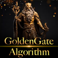 golden-gate-algo-mt5-logo-200x200-9182