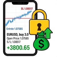 golden-gestion-tp-sl-logo-200x200-7996