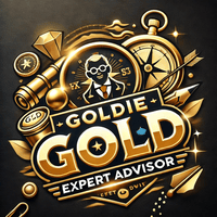 goldie-gold-logo-200x200-8817