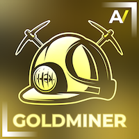 goldminer-ai-mt5-logo-200x200-3404