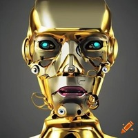 goldpulse-ea-logo-200x200-2548