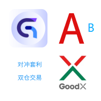 goodtradegoodx-tradercropy-bbb-logo-200x200-9147