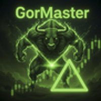 gormaster-pro-logo-200x200-2024