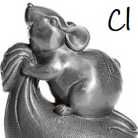 grat-clusters-logo-200x200-7760