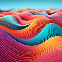 gravity-channels-logo-200x200-8965