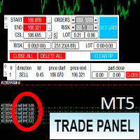 grid-trade-panel-mt5-logo-200x200-7188