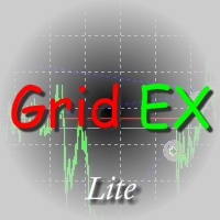 gridex-lite-logo-200x200-9140