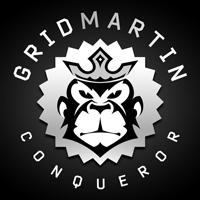 gridmartin-conqueror-mt5-logo-200x200-7098