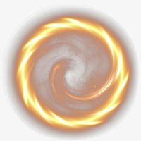 gs-gold-logo-200x200-6366