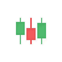 handletrend-logo-200x200-7056