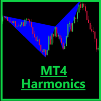 harmonics-detector-logo-200x200-5775