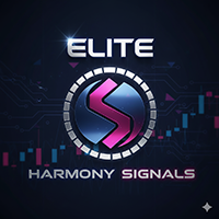 harmony-signals-pro-logo-200x200-6654