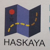 haskayafx-pasha-logo-200x200-2947