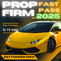 hf-propfirmfastpass-logo-200x200-9576