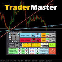 hf-tradermaster-logo-200x200-1087