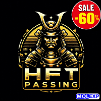 hft-passing-prop-ea-logo-200x200-3821