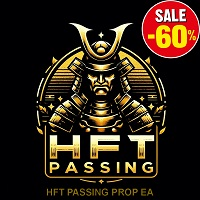 hft-passing-prop-ea-logo-200x200-7431