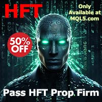 hft-prop-firm-ea-logo-200x200-7911