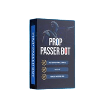 hft-prop-firm-passer-bot-high-frequency-trader-logo-200x200-3957