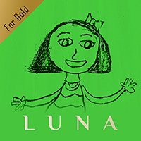 hi-luna-logo-200x200-1841