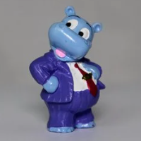 hippo-trader-pro-logo-200x200-7675