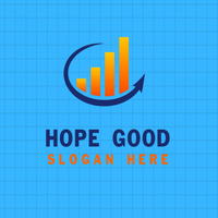 hope-good-logo-200x200-1746