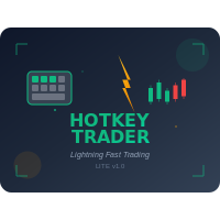 hotkeytrader-logo-200x200-4402