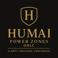 humai-power-zones-logo-200x200-7128