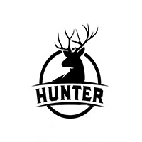 hunting-trend-mt5-logo-200x200-8835