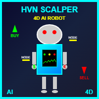 hvn-scalper-logo-200x200-6808