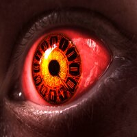 hypershot-logo-200x200-2671
