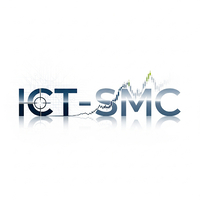 ict-and-smc-priceaction-toolkit-logo-200x200-1483