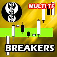 ict-breakers-multi-tf-mt4-logo-200x200-2579