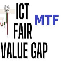 ict-fair-value-gap-mtf-logo-200x200-7215
