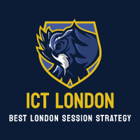 ict-london-logo-200x200-7081