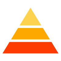 ideailan-logo-200x200-5589