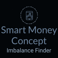 imbalance-finder-for-smc-logo-200x200-5227