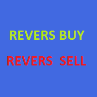 impuls-rmt-logo-200x200-3137