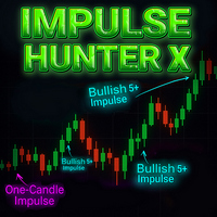 impulse-hunter-x-logo-200x200-6768