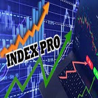 indexpro-logo-200x200-2687