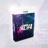 indicador-taurus-all4-mt5-logo-200x200-8221