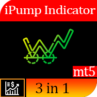indicator-ipump-mt5-logo-200x200-5510