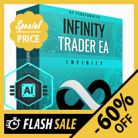 infinity-trader-ea-logo-200x200-8137