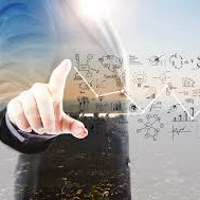 informative-trend-logo-200x200-2283