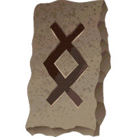 inguz-logo-200x200-1697