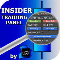insider-trading-panel-logo-200x200-7169