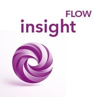 insight-flow-mt5-logo-200x200-7034